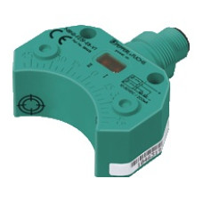 PEP-NBN3F25 Sensor