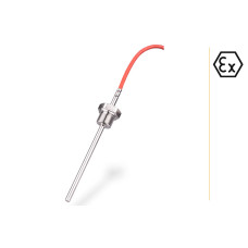 CT R6  Cable temperature sensor