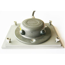 ALA-01 Fuel tank theft alarm ALA-01 Fuel tank theft alarm
