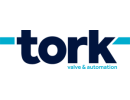 tork